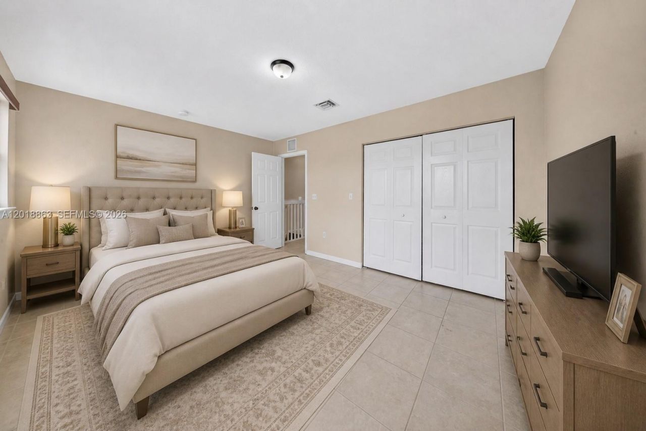 12010 SW 268th St, Unit 37, Homestead, FL 33032 Photo