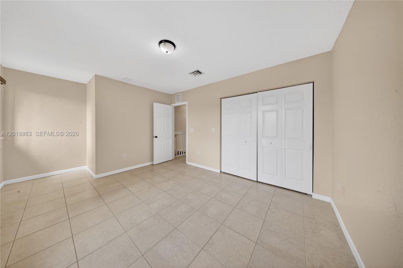 12010 SW 268th St, Unit 37, Homestead, FL 33032 Photo