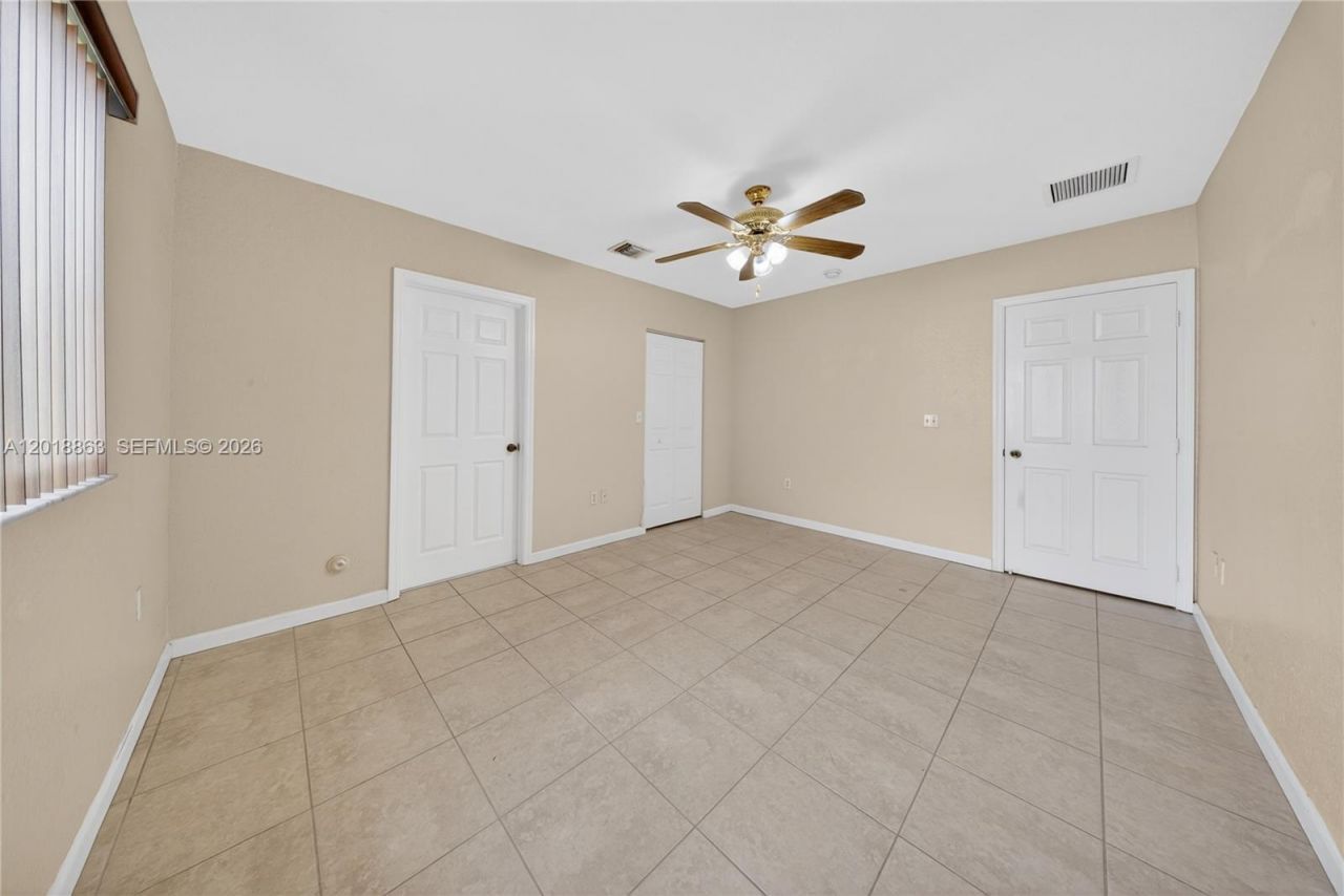 12010 SW 268th St, Unit 37, Homestead, FL 33032 Photo