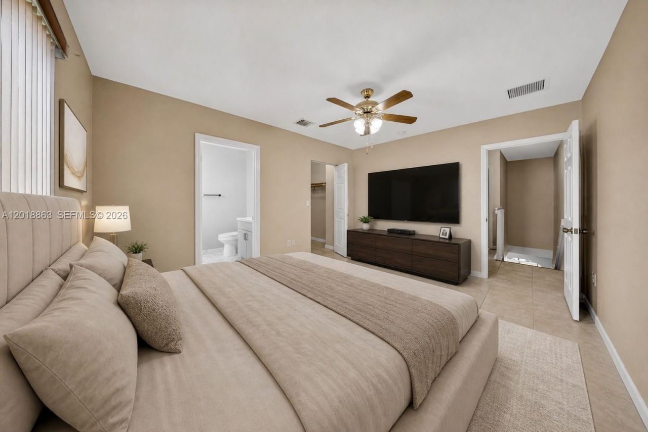 12010 SW 268th St, Unit 37, Homestead, FL 33032 Photo
