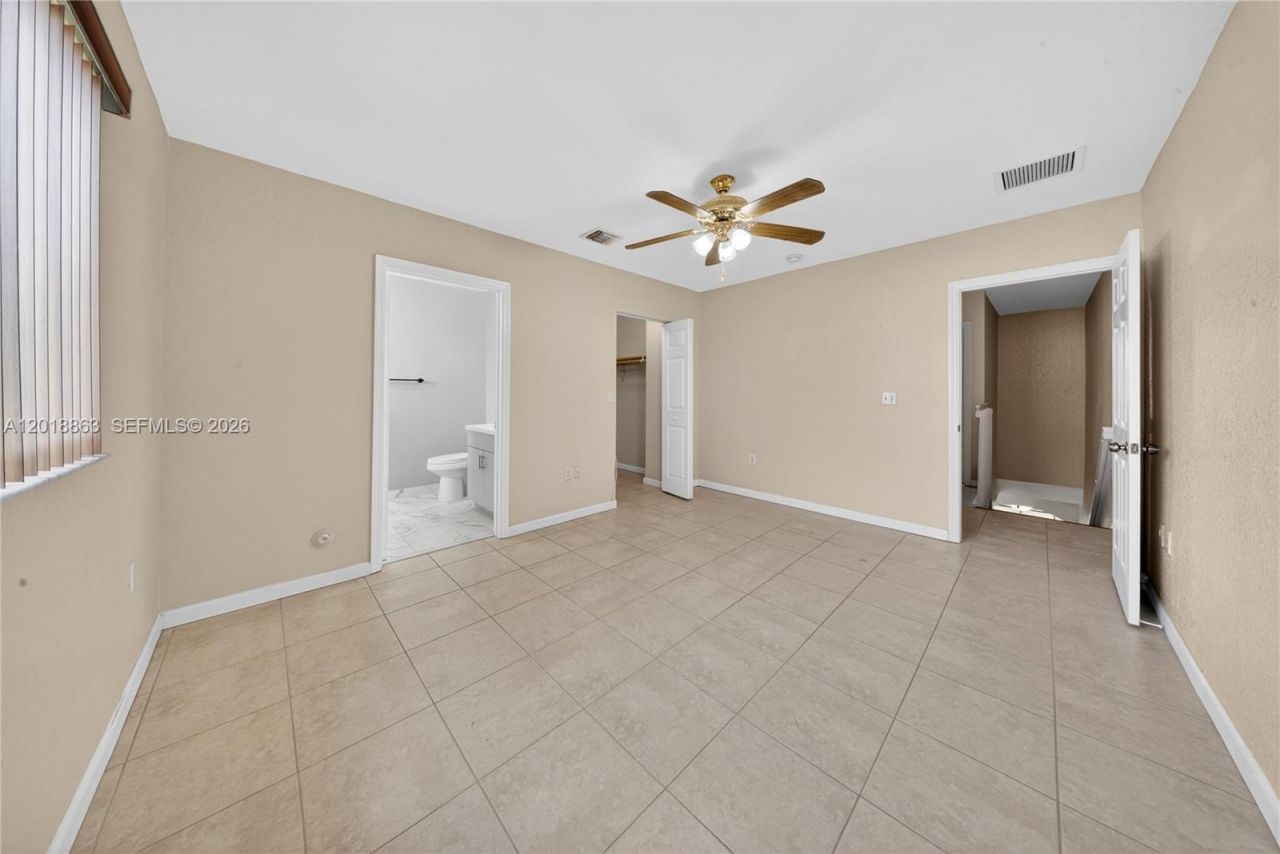 12010 SW 268th St, Unit 37, Homestead, FL 33032 Photo