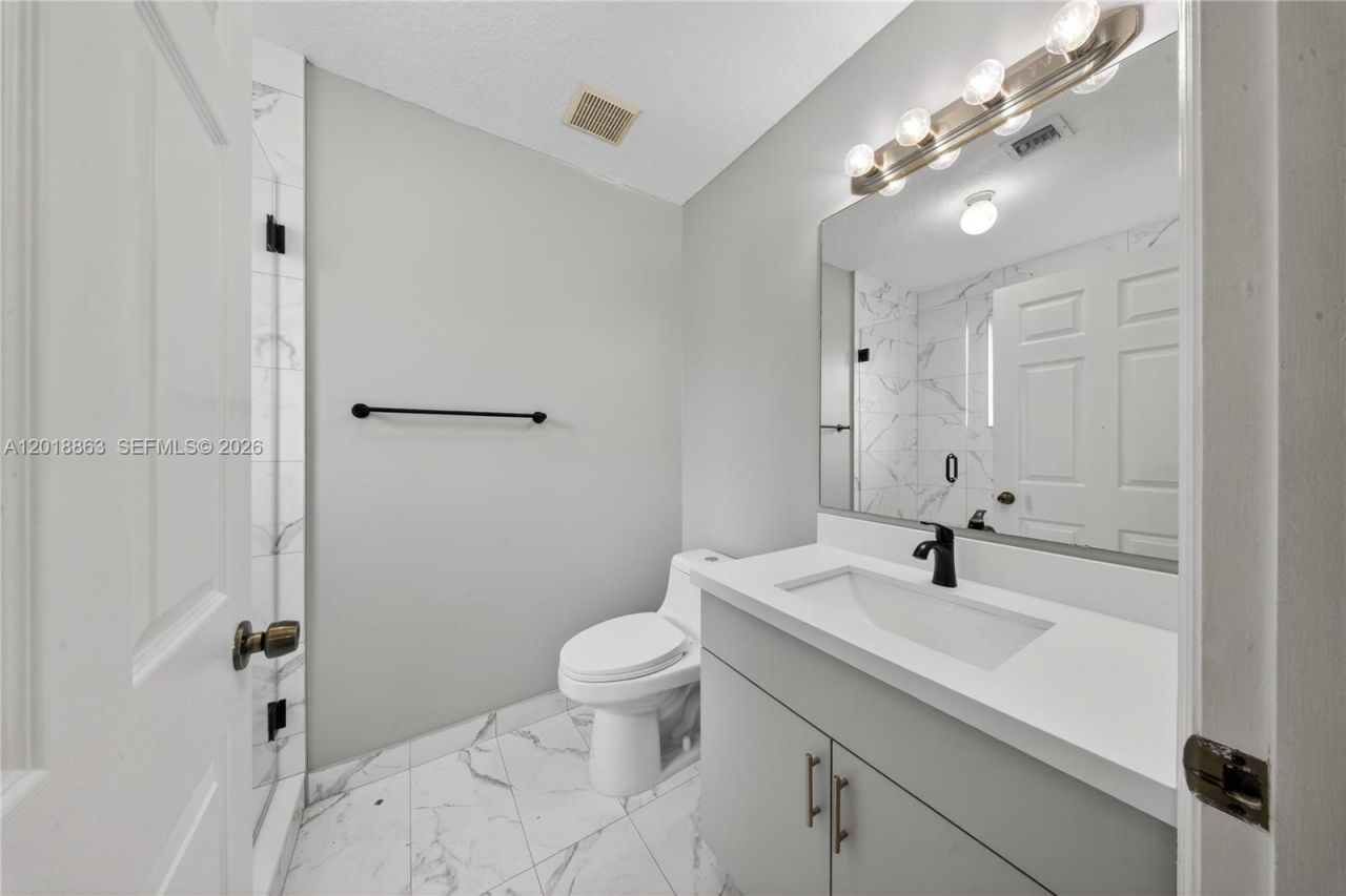 12010 SW 268th St, Unit 37, Homestead, FL 33032 Photo