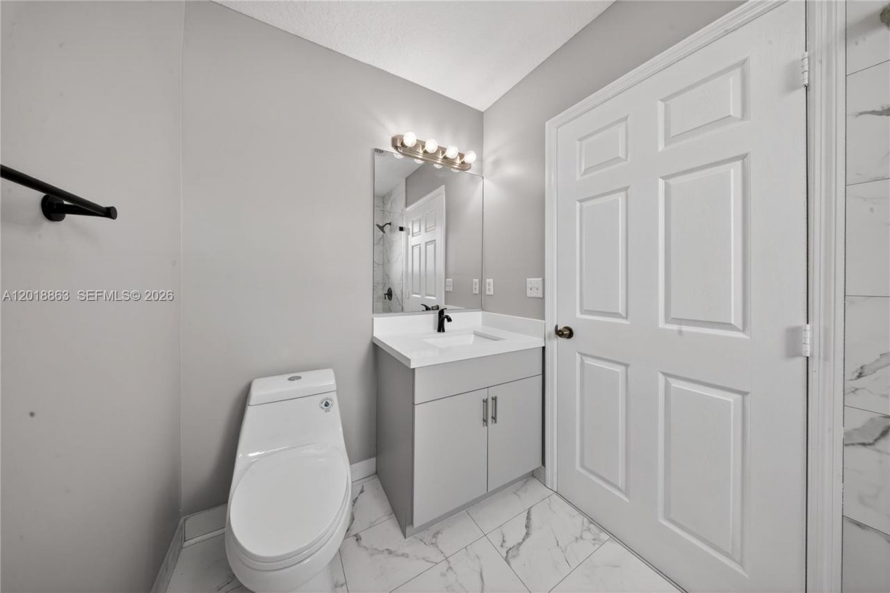 12010 SW 268th St, Unit 37, Homestead, FL 33032 Photo