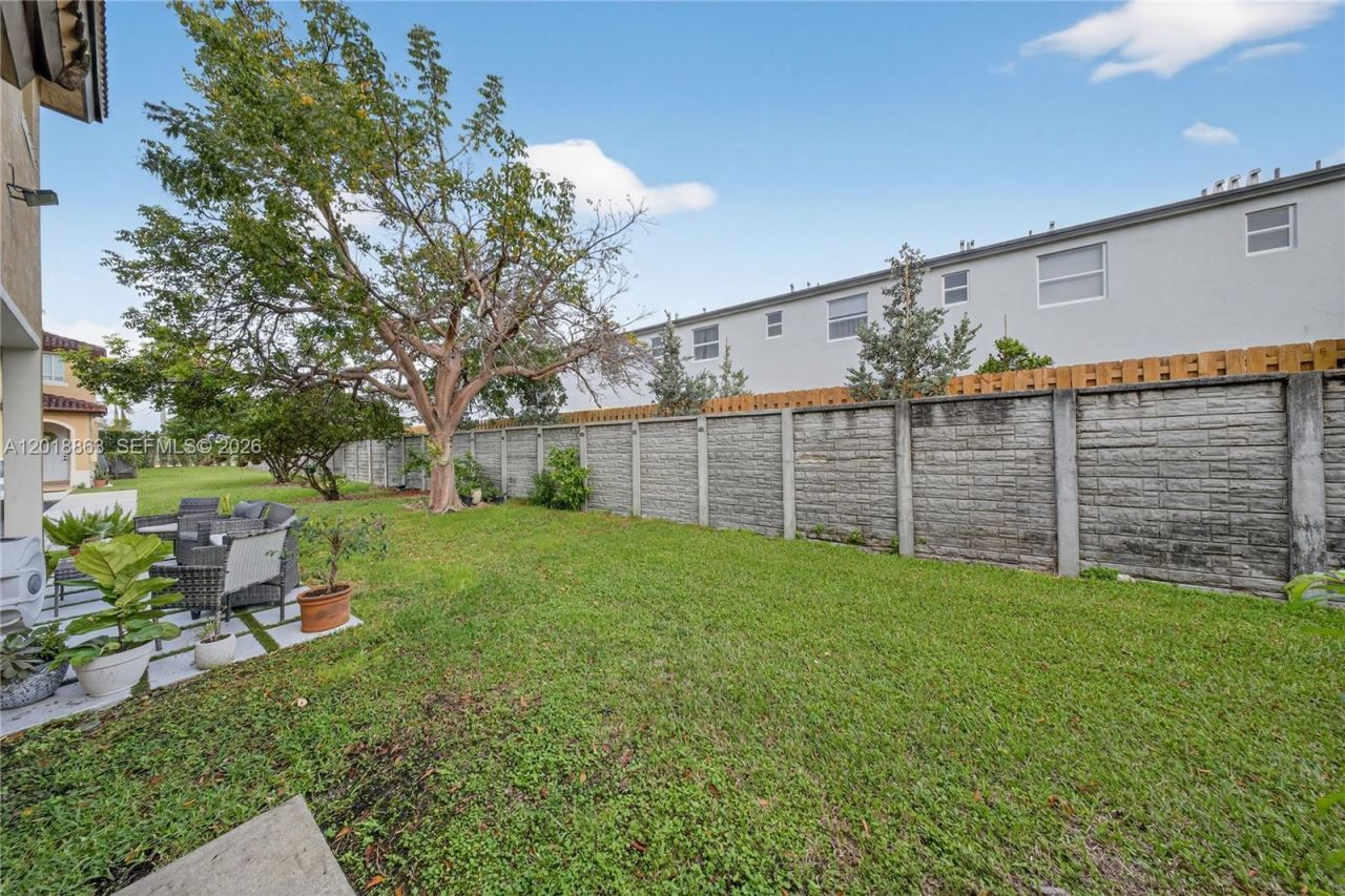 12010 SW 268th St, Unit 37, Homestead, FL 33032 Photo