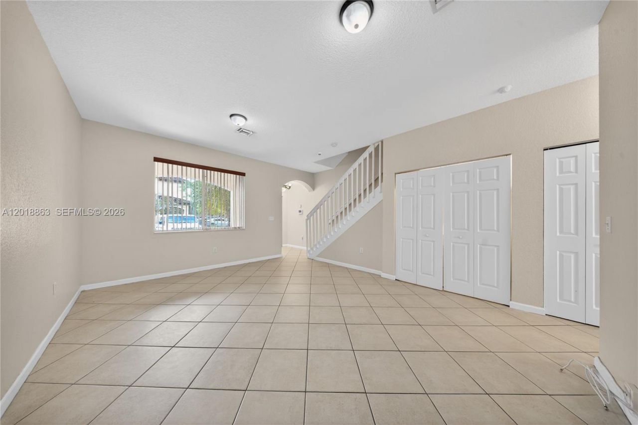 12010 SW 268th St, Unit 37, Homestead, FL 33032 Photo