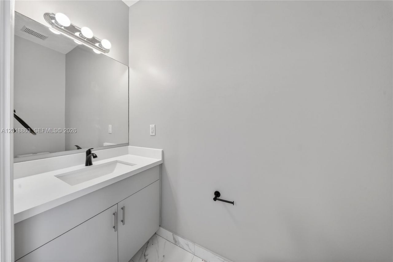 12010 SW 268th St, Unit 37, Homestead, FL 33032 Photo