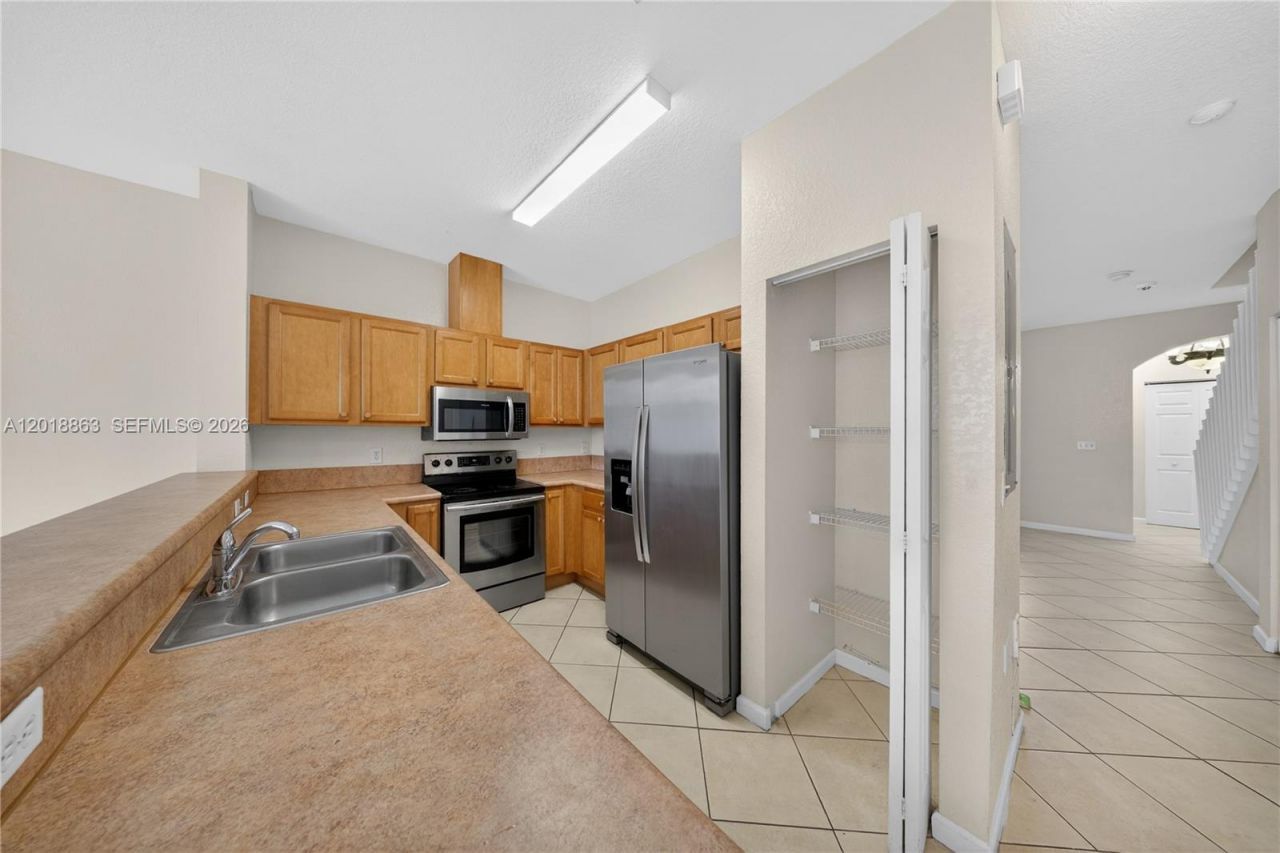 12010 SW 268th St, Unit 37, Homestead, FL 33032 Photo