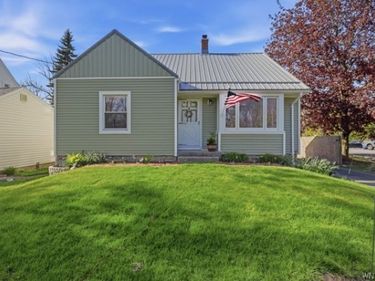 4340 Seneca Street, Buffalo, NY 14224
