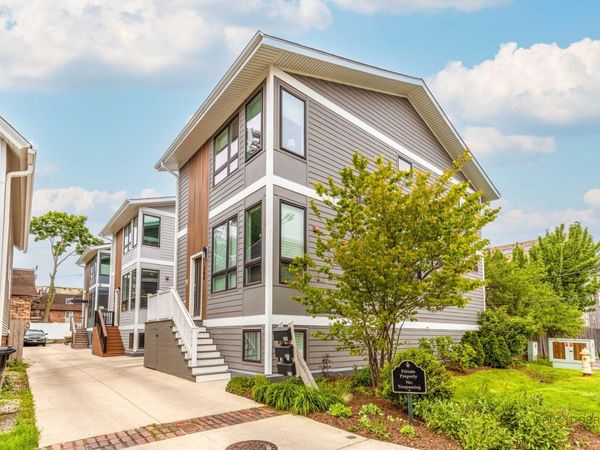 311 Burkhardt Court, Forest Park, IL 60130