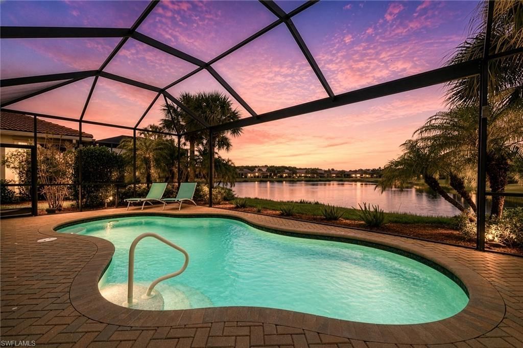 11202 Vitale Way, Fort Myers, FL 33913 Photo