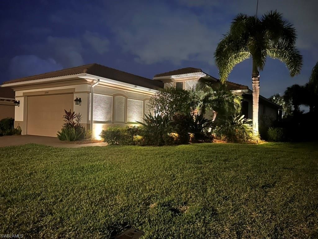 11202 Vitale Way, Fort Myers, FL 33913 Photo