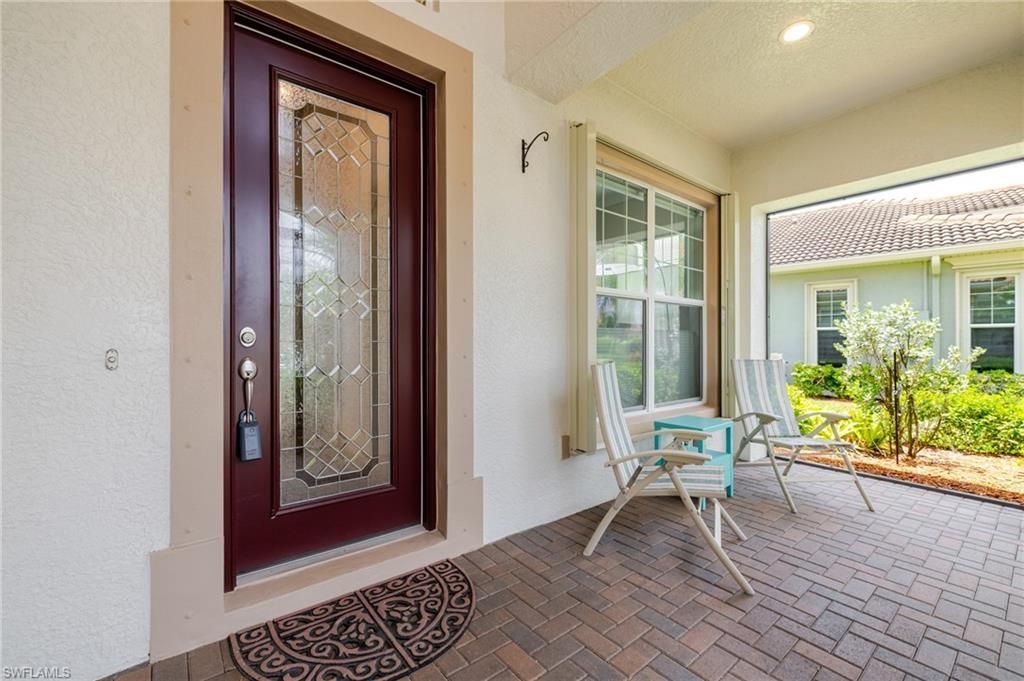 11202 Vitale Way, Fort Myers, FL 33913 Photo