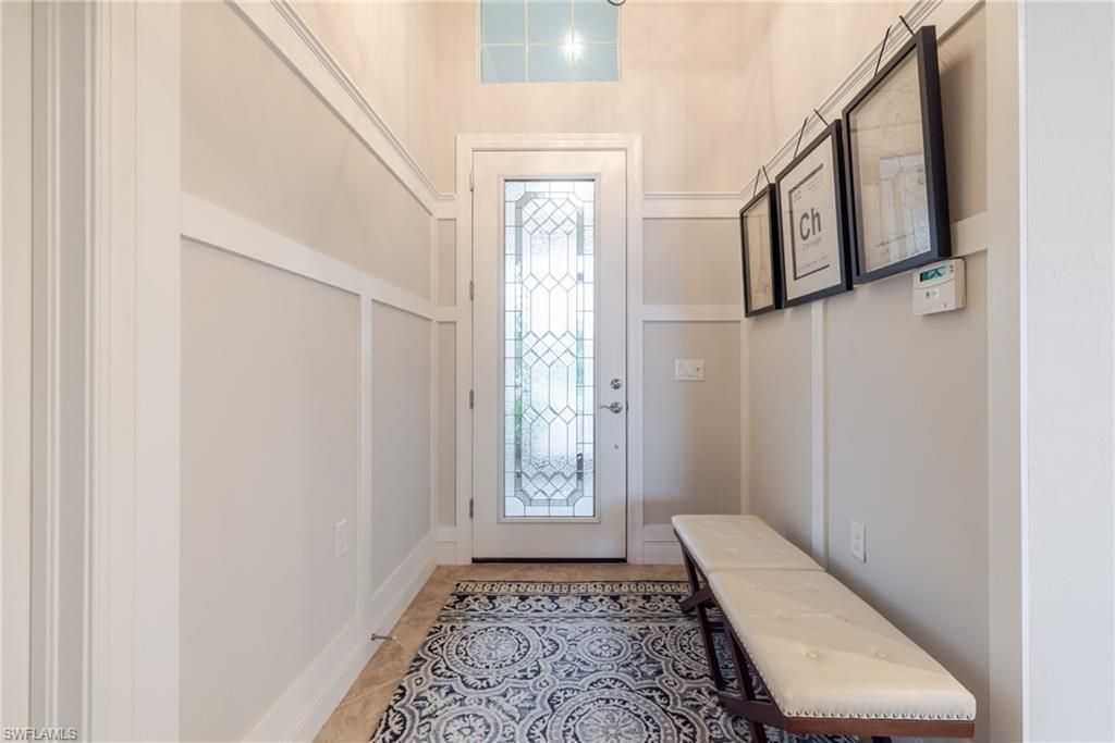 11202 Vitale Way, Fort Myers, FL 33913 Photo