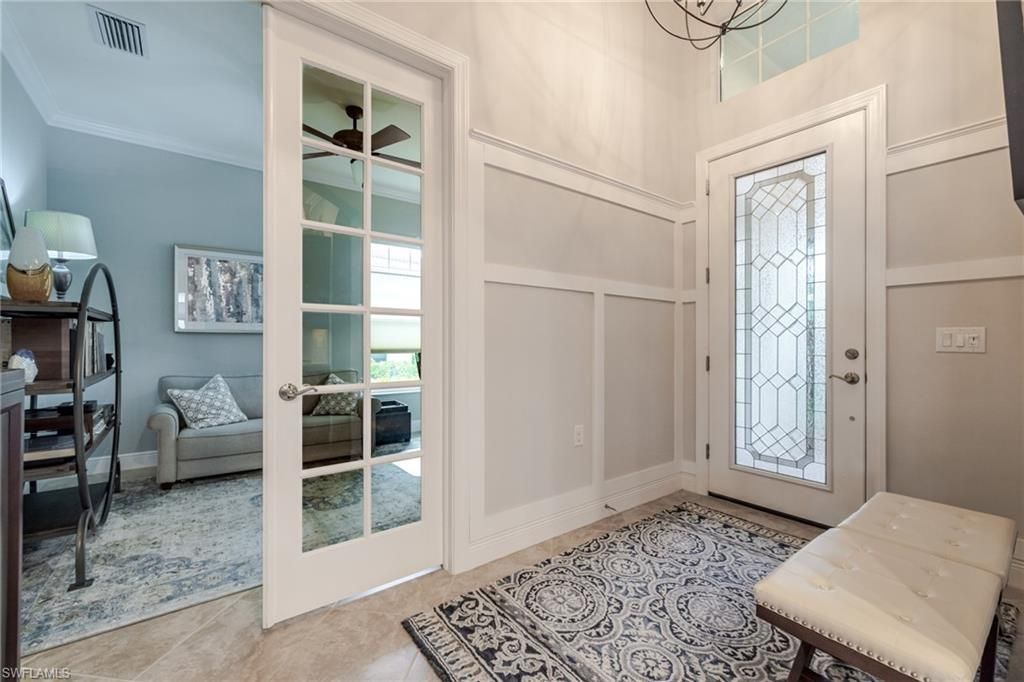11202 Vitale Way, Fort Myers, FL 33913 Photo