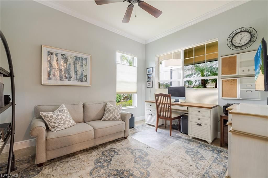 11202 Vitale Way, Fort Myers, FL 33913 Photo