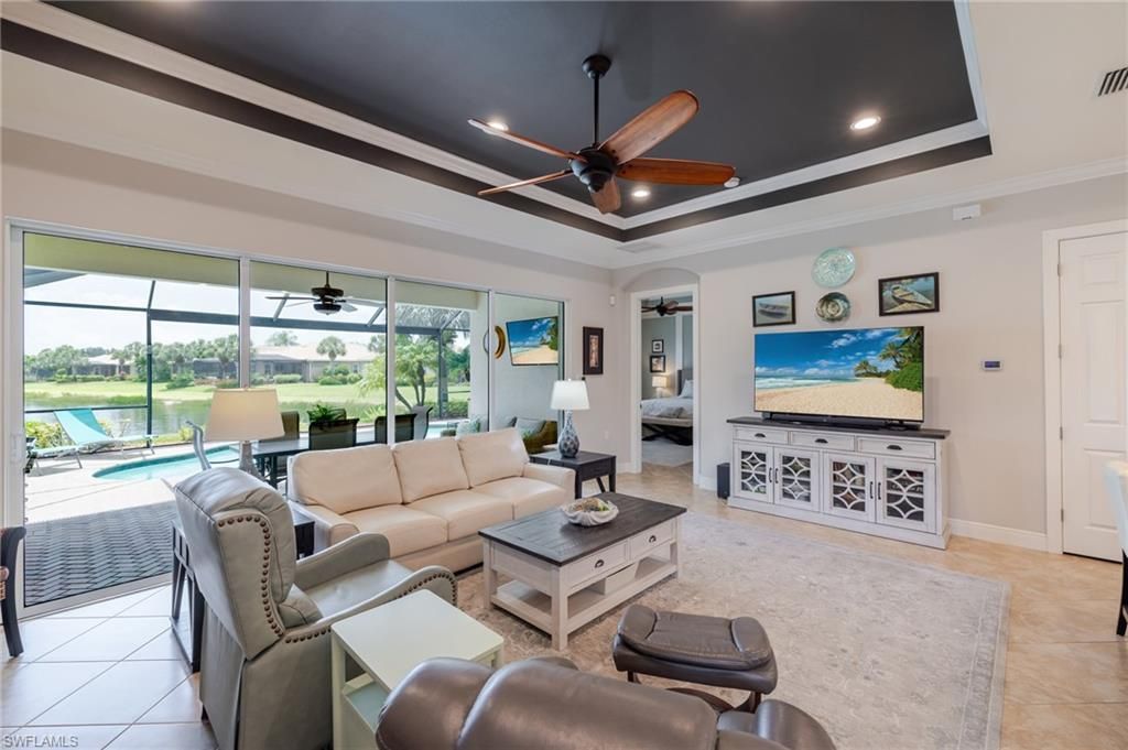 11202 Vitale Way, Fort Myers, FL 33913 Photo
