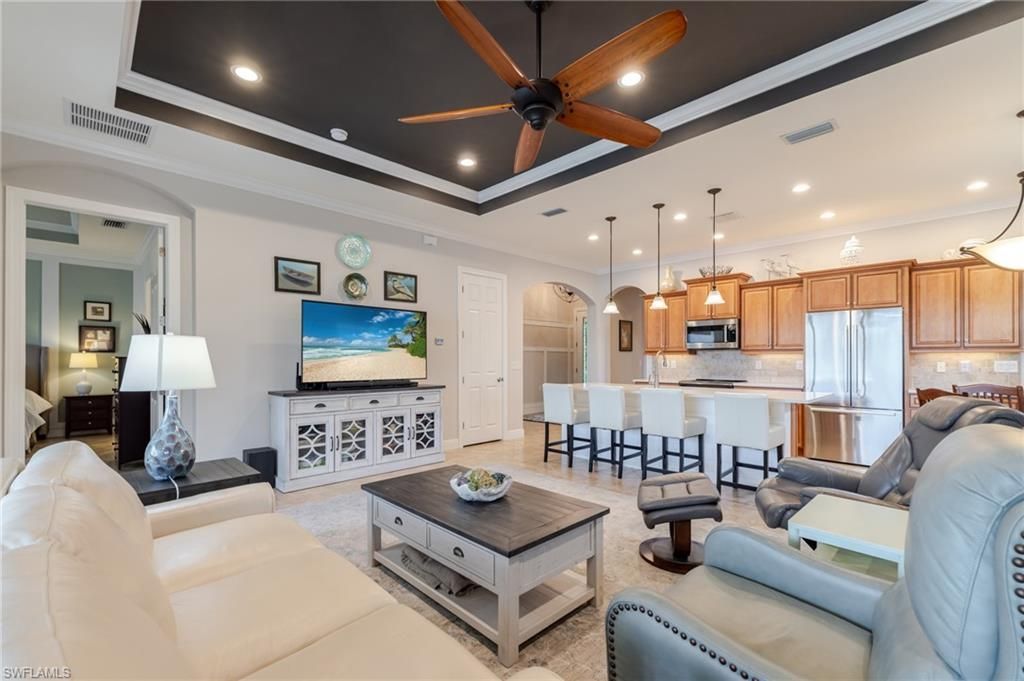 11202 Vitale Way, Fort Myers, FL 33913 Photo