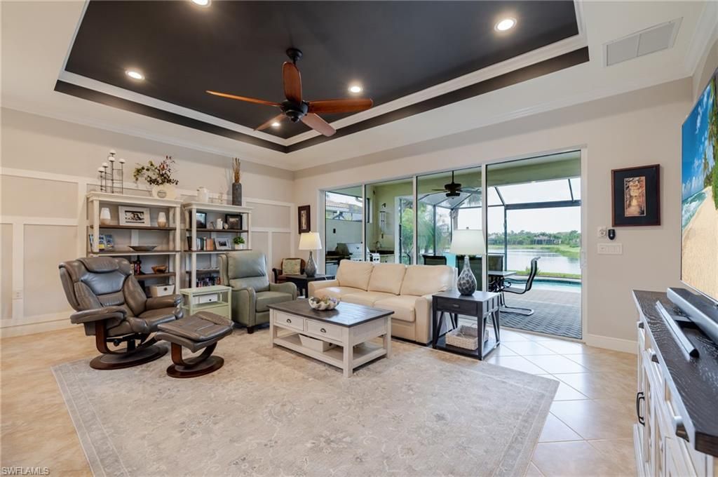 11202 Vitale Way, Fort Myers, FL 33913 Photo