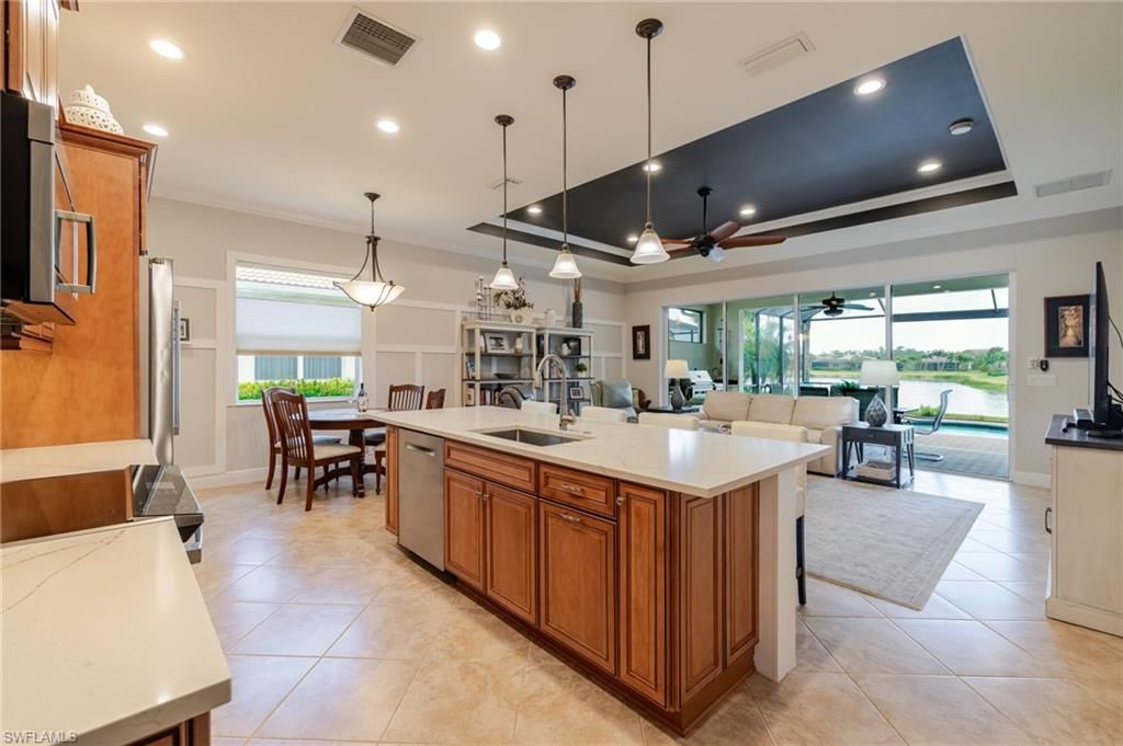 11202 Vitale Way, Fort Myers, FL 33913 Photo