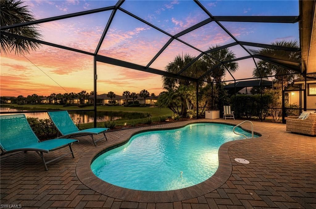 11202 Vitale Way, Fort Myers, FL 33913 Photo
