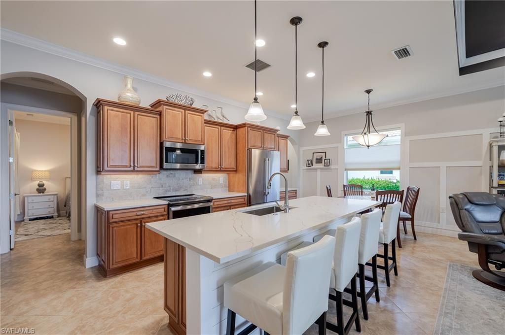 11202 Vitale Way, Fort Myers, FL 33913 Photo