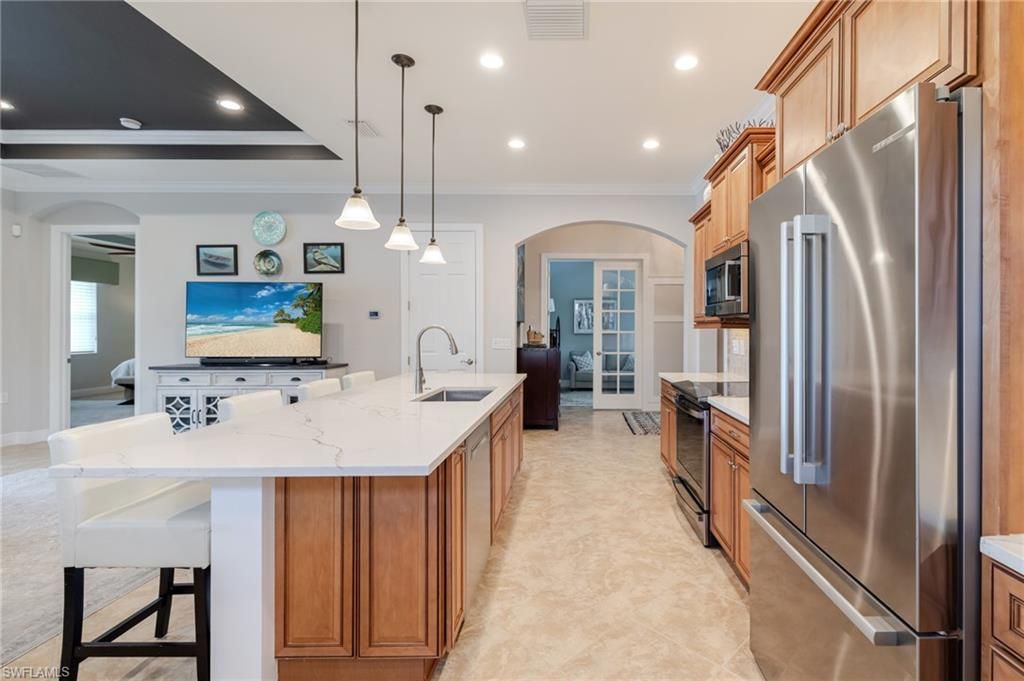 11202 Vitale Way, Fort Myers, FL 33913 Photo