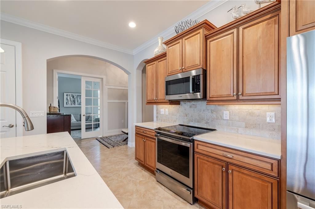 11202 Vitale Way, Fort Myers, FL 33913 Photo