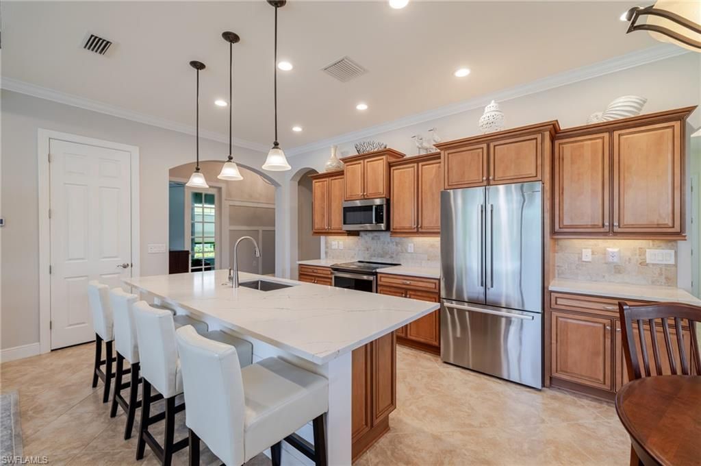 11202 Vitale Way, Fort Myers, FL 33913 Photo