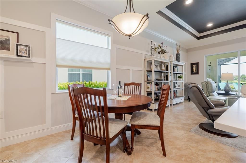 11202 Vitale Way, Fort Myers, FL 33913 Photo
