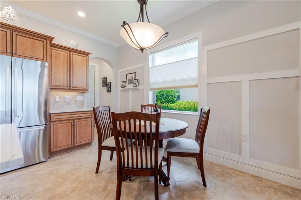 11202 Vitale Way, Fort Myers, FL 33913 Photo