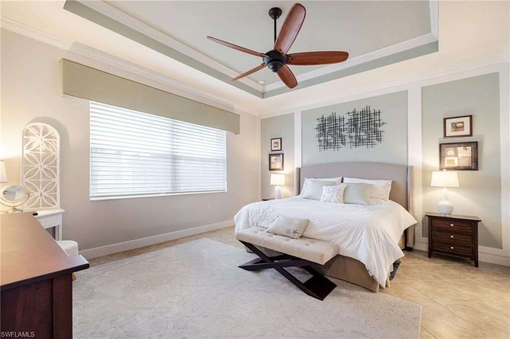 11202 Vitale Way, Fort Myers, FL 33913 Photo