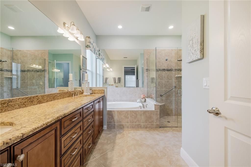 11202 Vitale Way, Fort Myers, FL 33913 Photo