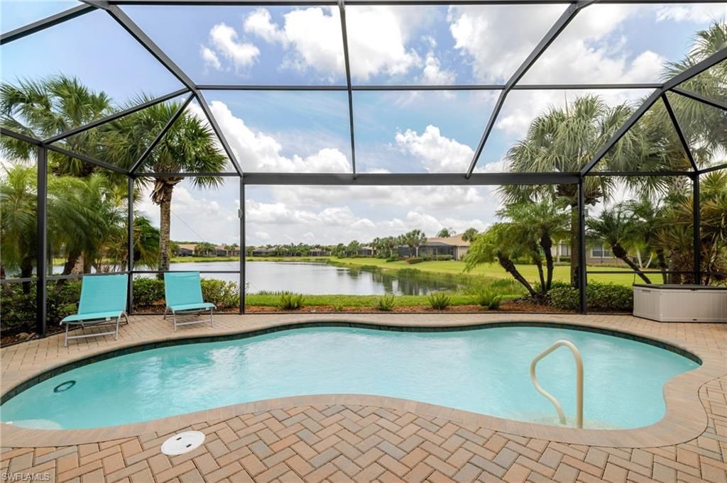 11202 Vitale Way, Fort Myers, FL 33913 Photo