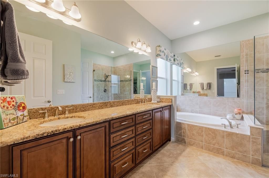 11202 Vitale Way, Fort Myers, FL 33913 Photo