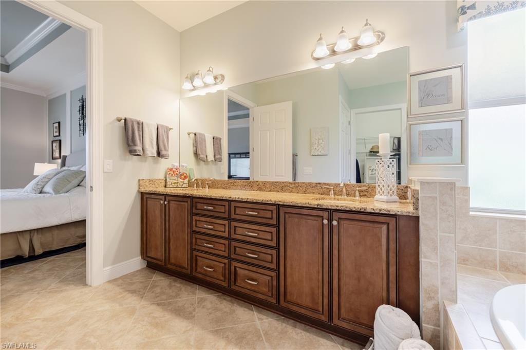 11202 Vitale Way, Fort Myers, FL 33913 Photo