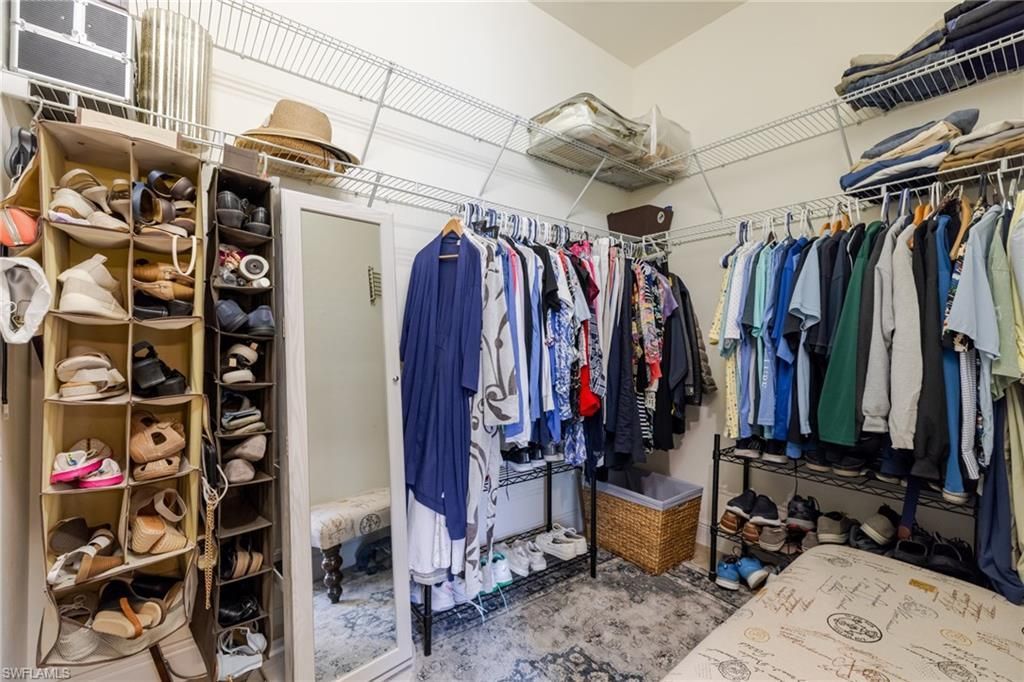 11202 Vitale Way, Fort Myers, FL 33913 Photo
