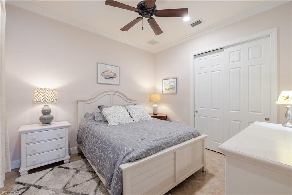 11202 Vitale Way, Fort Myers, FL 33913 Photo