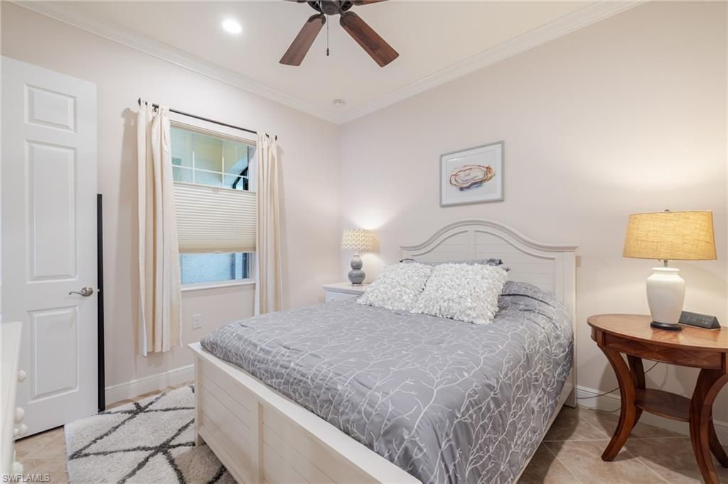 11202 Vitale Way, Fort Myers, FL 33913 Photo