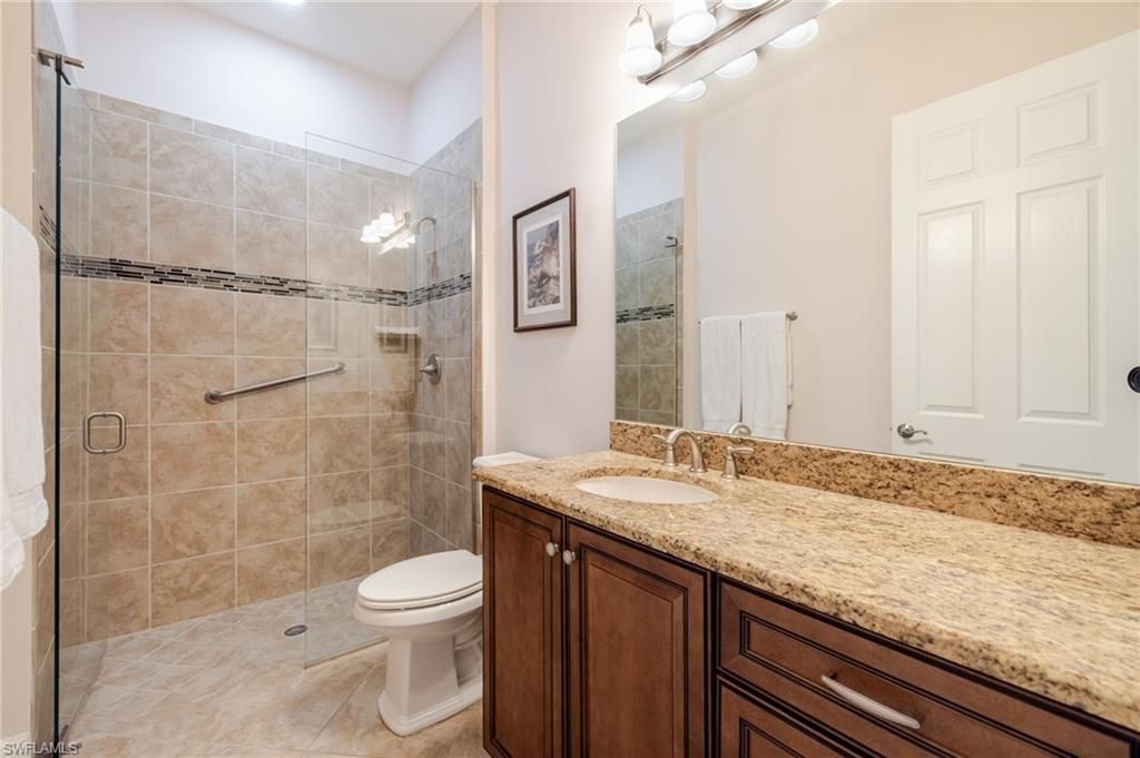 11202 Vitale Way, Fort Myers, FL 33913 Photo