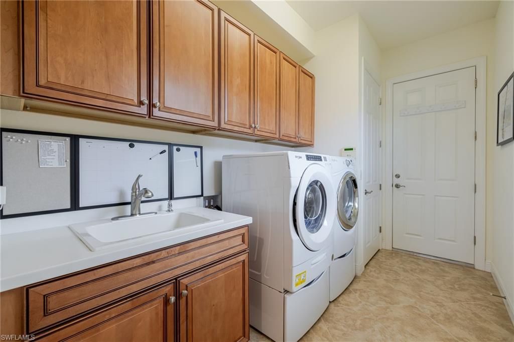 11202 Vitale Way, Fort Myers, FL 33913 Photo