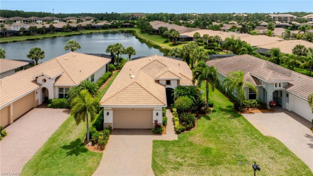11202 Vitale Way, Fort Myers, FL 33913 Photo