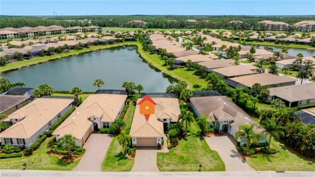 11202 Vitale Way, Fort Myers, FL 33913 Photo