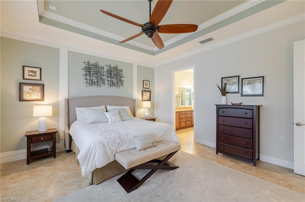 11202 Vitale Way, Fort Myers, FL 33913 Photo