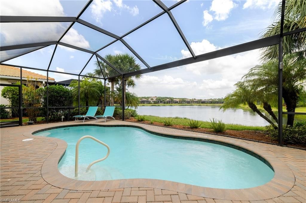 11202 Vitale Way, Fort Myers, FL 33913 Photo