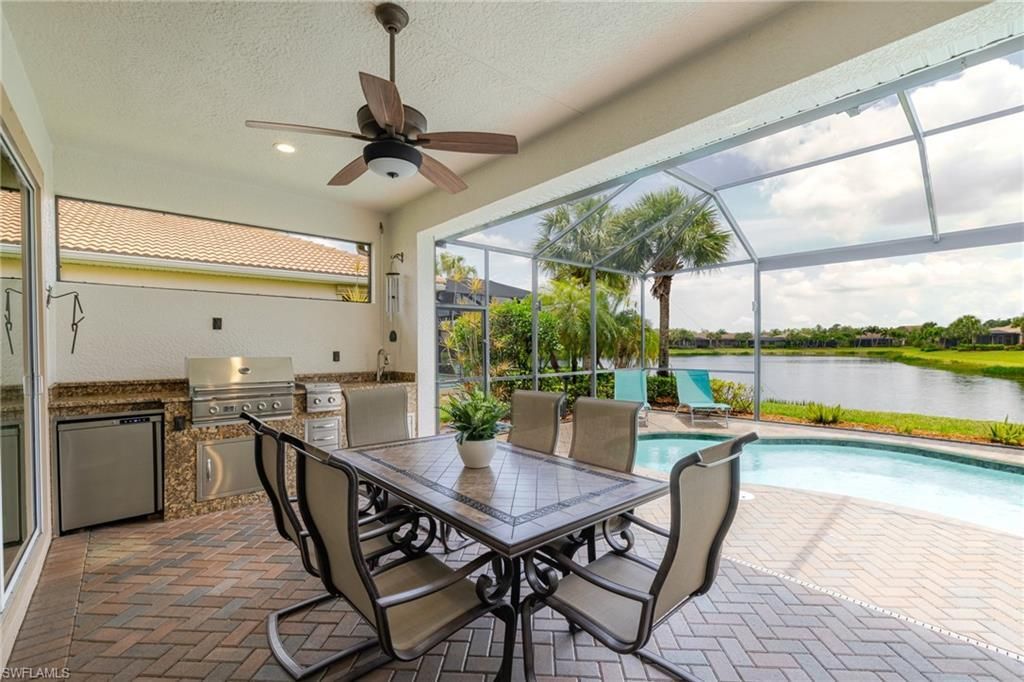 11202 Vitale Way, Fort Myers, FL 33913 Photo