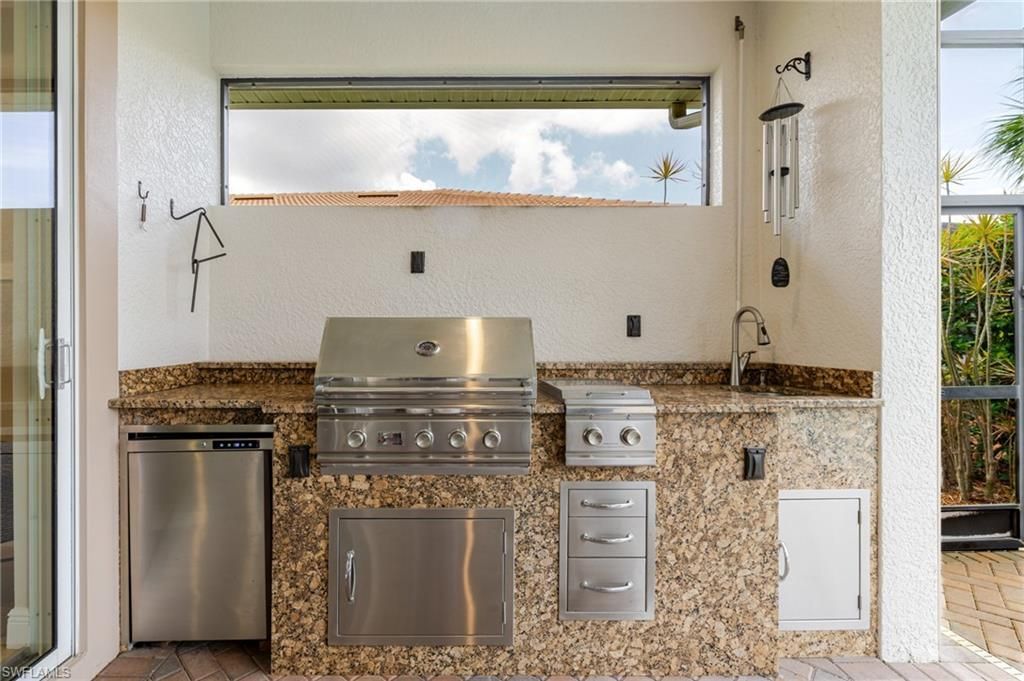 11202 Vitale Way, Fort Myers, FL 33913 Photo