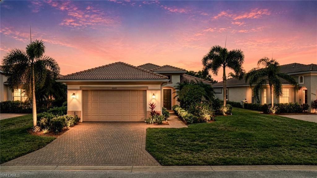 11202 Vitale Way, Fort Myers, FL 33913 Photo