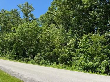 Lot 231 Oakwood Drive, London, KY 40744