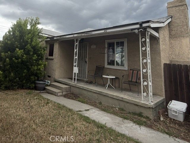 422 W 34th Street, San Bernardino, CA 92405 Main Photo