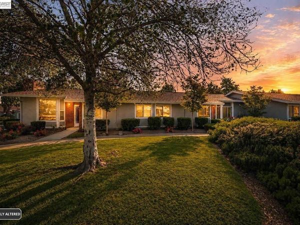 835 Royal Ann Lane, Concord, CA 94518